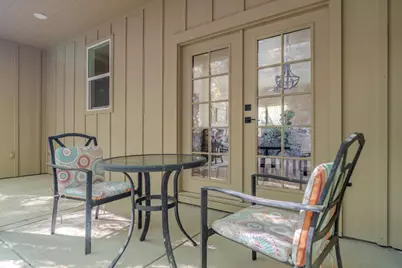 14604 Fiddletown Road, Fiddletown, CA 95629 - Photo 82