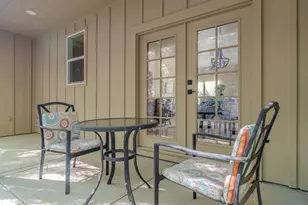 14604 Fiddletown Rd, Fiddletown, CA 95629 - Photo 82