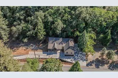 14604 Fiddletown Road, Fiddletown, CA 95629 - Photo 10