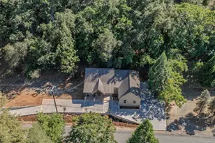 14604 Fiddletown Rd, Fiddletown, CA 95629 - Photo 10