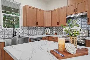 14604 Fiddletown Rd, Fiddletown, CA 95629 - Photo 42