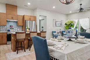 14604 Fiddletown Rd, Fiddletown, CA 95629 - Photo 28
