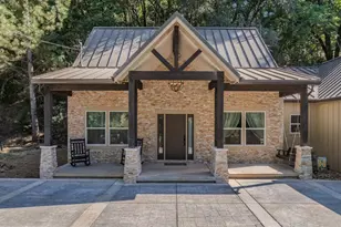 14604 Fiddletown Rd, Fiddletown, CA 95629 - Photo 1