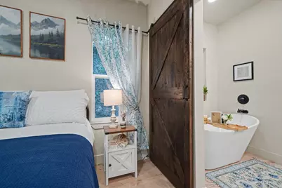 14604 Fiddletown Road, Fiddletown, CA 95629 - Photo 62