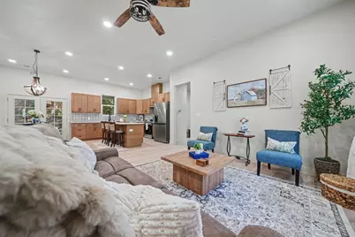 14604 Fiddletown Road, Fiddletown, CA 95629 - Photo 18