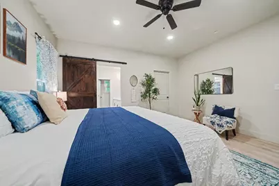 14604 Fiddletown Road, Fiddletown, CA 95629 - Photo 64
