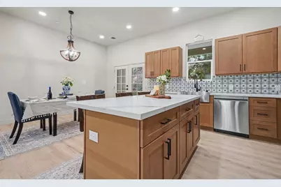 14604 Fiddletown Road, Fiddletown, CA 95629 - Photo 36