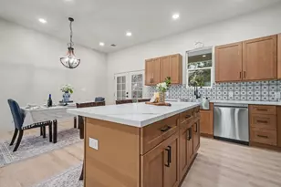 14604 Fiddletown Rd, Fiddletown, CA 95629 - Photo 36