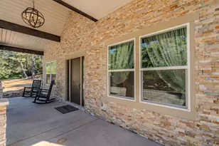 14604 Fiddletown Rd, Fiddletown, CA 95629 - Photo 80