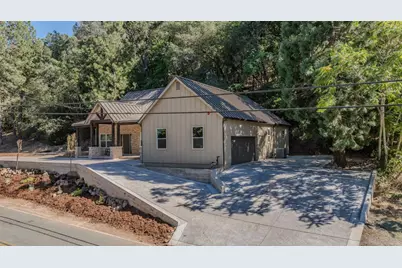 14604 Fiddletown Road, Fiddletown, CA 95629 - Photo 6