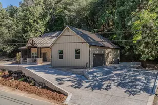 14604 Fiddletown Rd, Fiddletown, CA 95629 - Photo 6