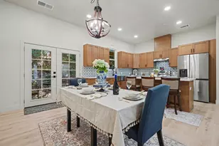 14604 Fiddletown Rd, Fiddletown, CA 95629 - Photo 26