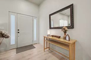 14604 Fiddletown Rd, Fiddletown, CA 95629 - Photo 14