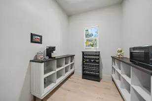 14604 Fiddletown Rd, Fiddletown, CA 95629 - Photo 54