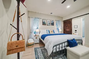 14604 Fiddletown Rd, Fiddletown, CA 95629 - Photo 58