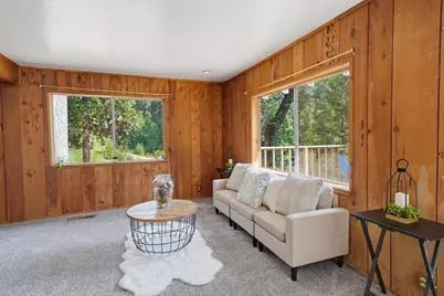 12117 Boundary Way, Grass Valley, CA 95945 - Photo 50
