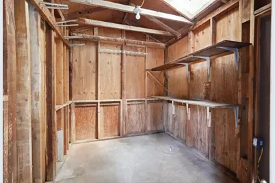 12117 Boundary Way, Grass Valley, CA 95945 - Photo 16