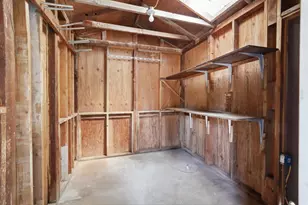12117 Boundary Way, Grass Valley, CA 95945 - Photo 16
