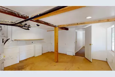 12117 Boundary Way, Grass Valley, CA 95945 - Photo 56