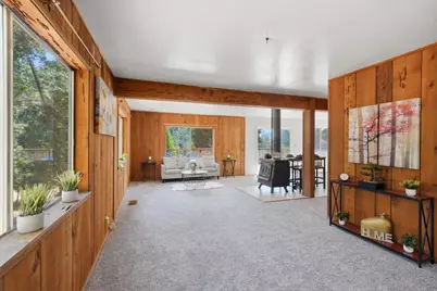 12117 Boundary Way, Grass Valley, CA 95945 - Photo 6