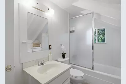 12117 Boundary Way, Grass Valley, CA 95945 - Photo 26