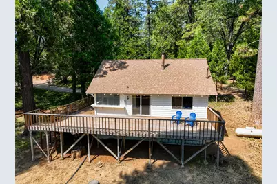 12117 Boundary Way, Grass Valley, CA 95945 - Photo 44