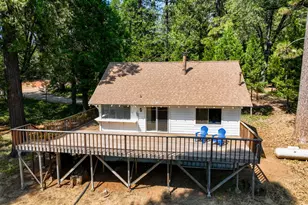 12117 Boundary Way, Grass Valley, CA 95945 - Photo 44