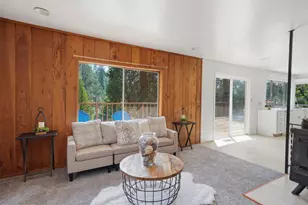 12117 Boundary Way, Grass Valley, CA 95945 - Photo 4