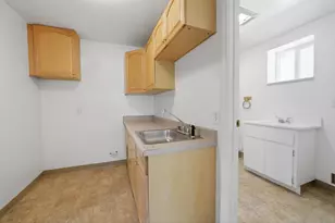 12117 Boundary Way, Grass Valley, CA 95945 - Photo 40