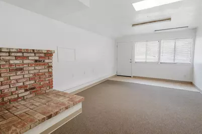 12117 Boundary Way, Grass Valley, CA 95945 - Photo 52