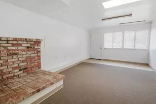 12117 Boundary Way, Grass Valley, CA 95945 - Photo 52