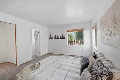 12117 Boundary Way, Grass Valley, CA 95945 - Photo 24