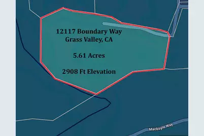 12117 Boundary Way, Grass Valley, CA 95945 - Photo 54
