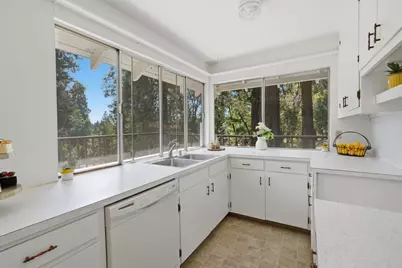 12117 Boundary Way, Grass Valley, CA 95945 - Photo 60
