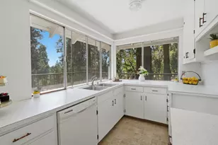 12117 Boundary Way, Grass Valley, CA 95945 - Photo 60
