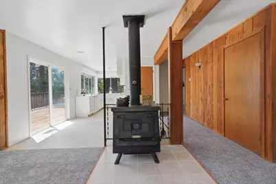 12117 Boundary Way, Grass Valley, CA 95945 - Photo 22