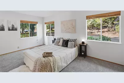 12117 Boundary Way, Grass Valley, CA 95945 - Photo 2