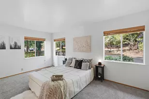 12117 Boundary Way, Grass Valley, CA 95945 - Photo 2