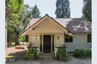 12117 Boundary Way, Grass Valley, CA 95945 - Photo 42