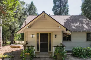 12117 Boundary Way, Grass Valley, CA 95945 - Photo 42