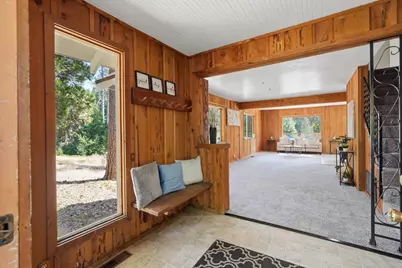 12117 Boundary Way, Grass Valley, CA 95945 - Photo 38