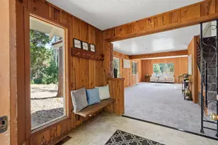 12117 Boundary Way, Grass Valley, CA 95945 - Photo 38