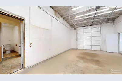 12117 Boundary Way, Grass Valley, CA 95945 - Photo 14