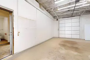 12117 Boundary Way, Grass Valley, CA 95945 - Photo 14