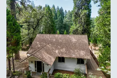 12117 Boundary Way, Grass Valley, CA 95945 - Photo 34