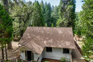 12117 Boundary Way, Grass Valley, CA 95945 - Photo 34