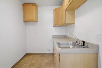 12117 Boundary Way, Grass Valley, CA 95945 - Photo 64