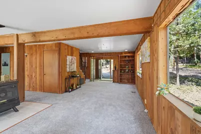 12117 Boundary Way, Grass Valley, CA 95945 - Photo 36
