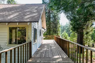 12117 Boundary Way, Grass Valley, CA 95945 - Photo 10
