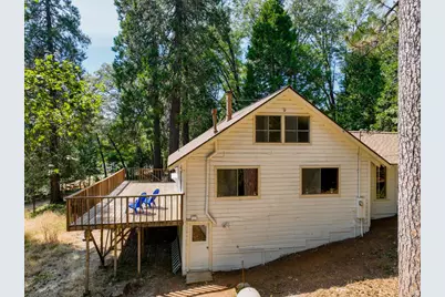 12117 Boundary Way, Grass Valley, CA 95945 - Photo 58